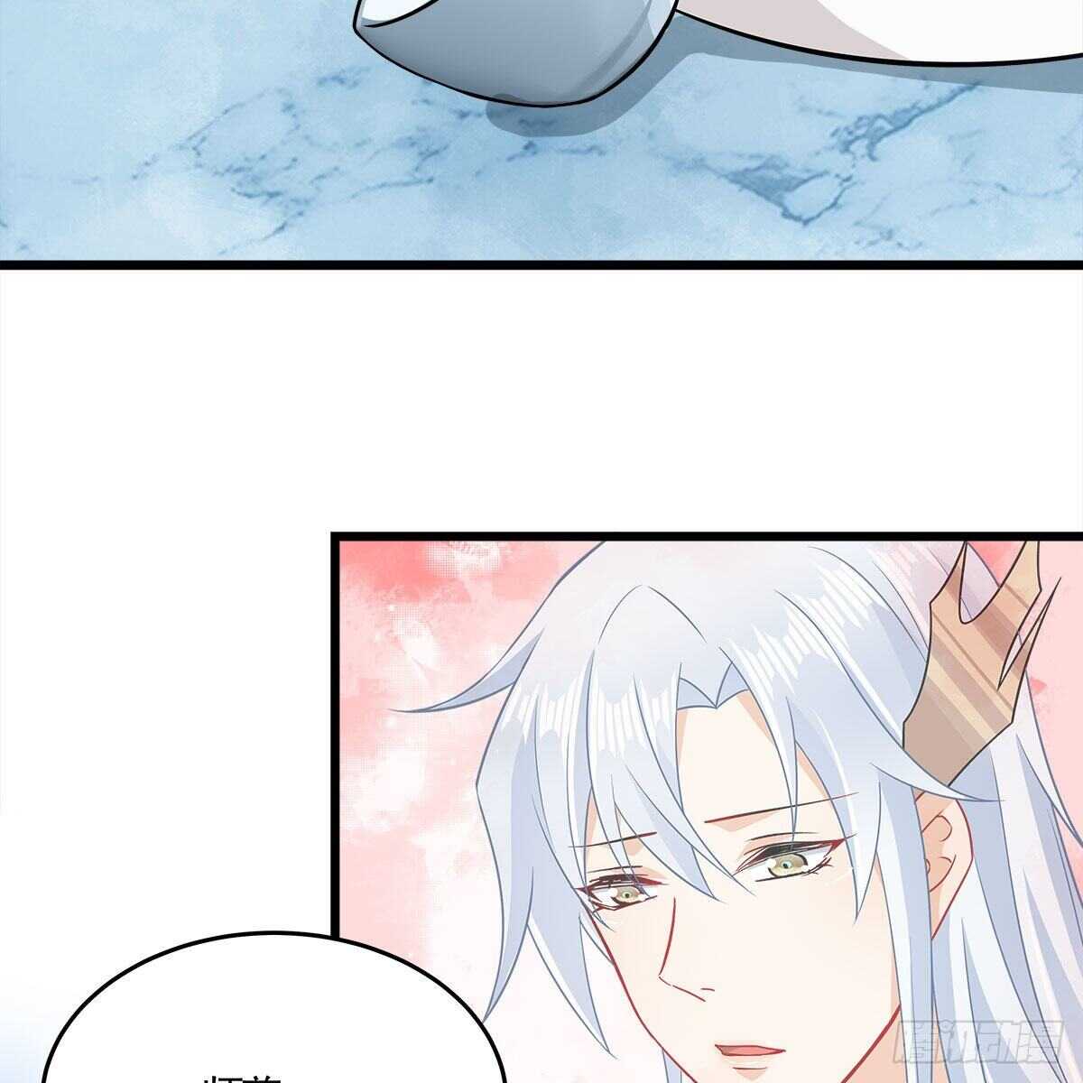 043 口是心非的大白(1/2)-第44话