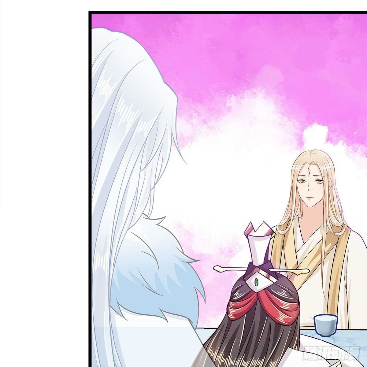 043 口是心非的大白(1/2)-第44话