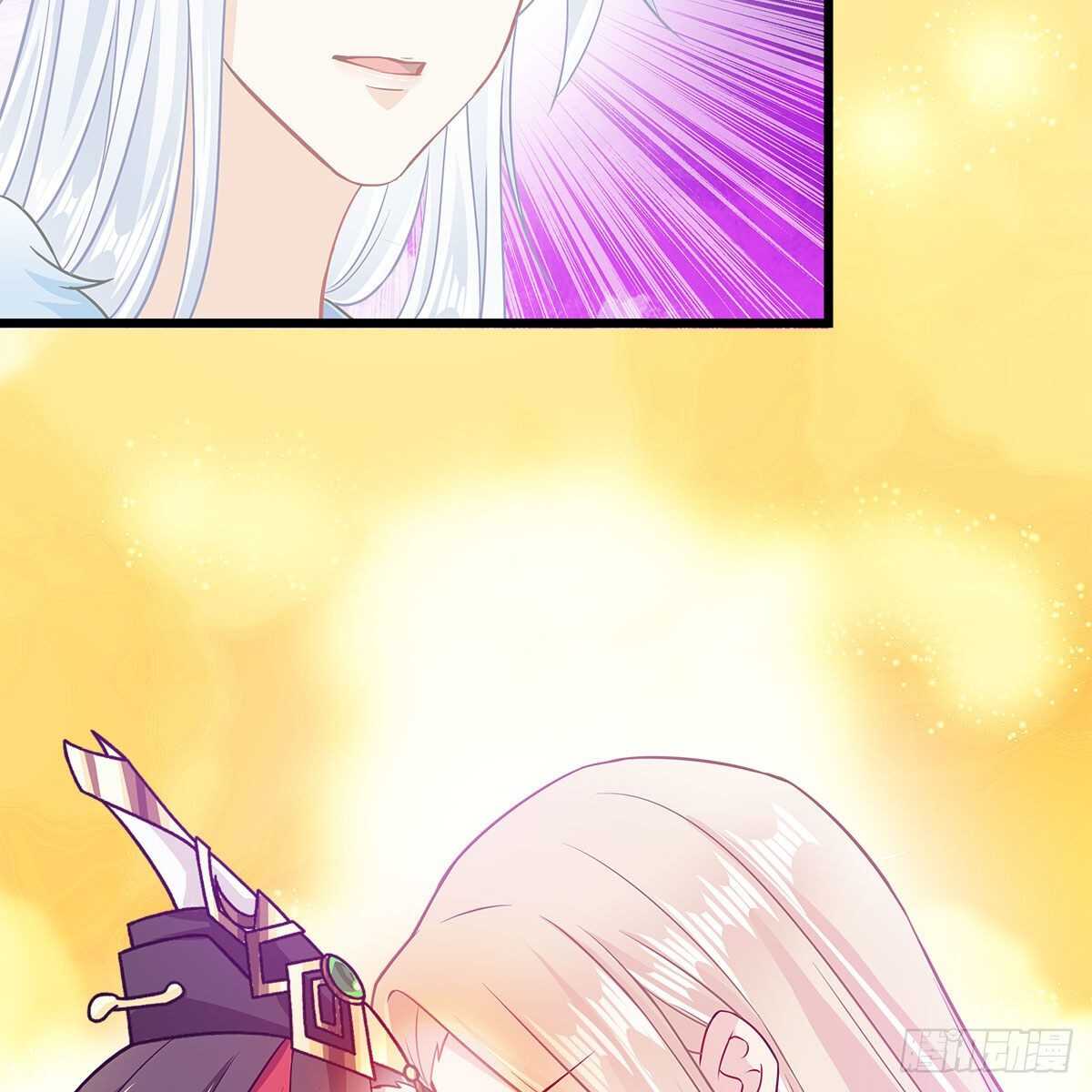 043 口是心非的大白(1/2)-第44话