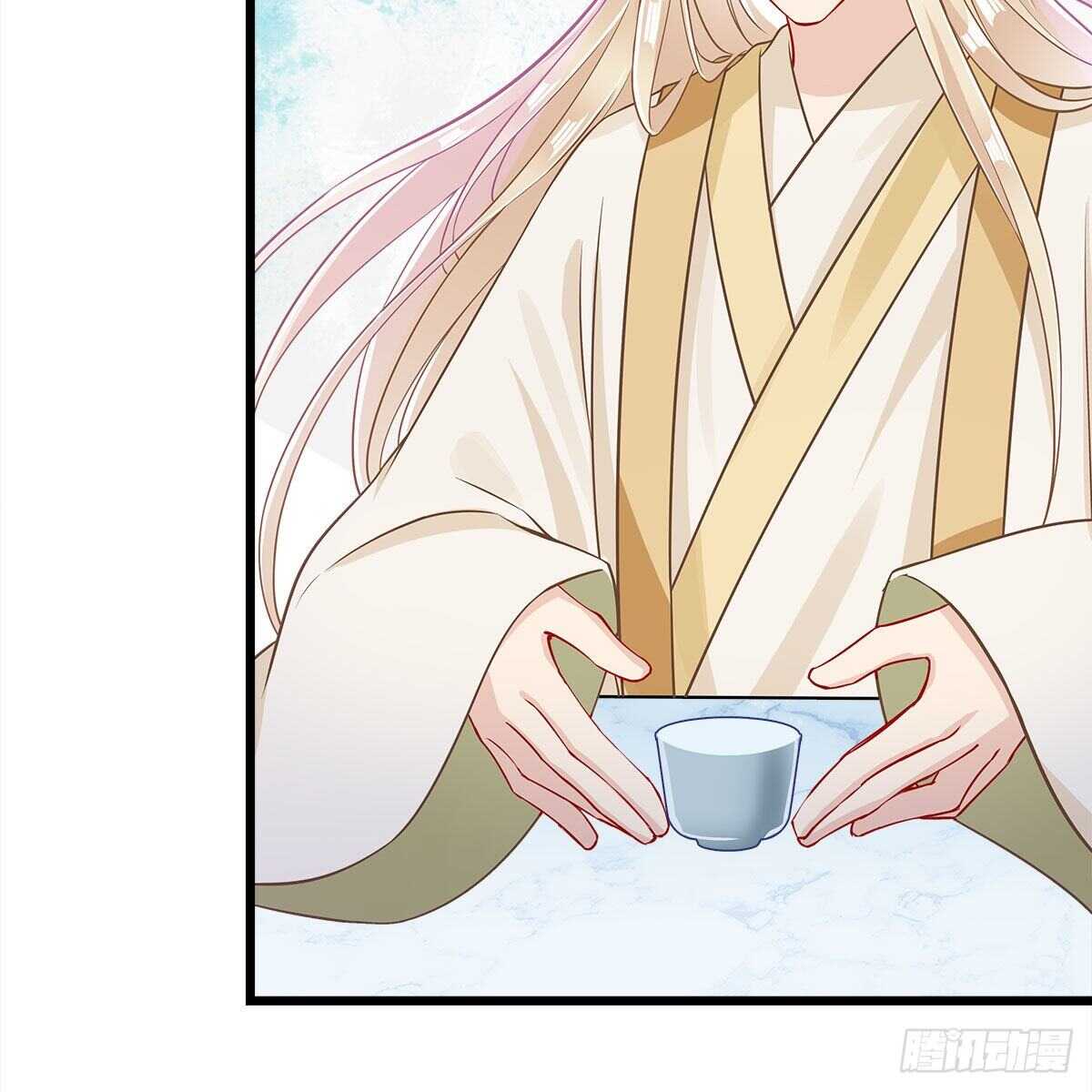 043 口是心非的大白(1/2)-第44话