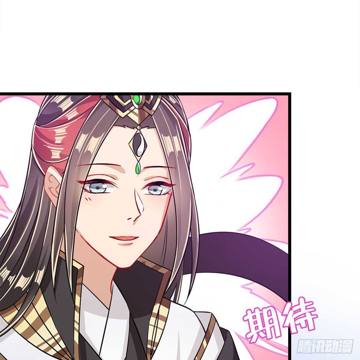 043 口是心非的大白(1/2)-第44话