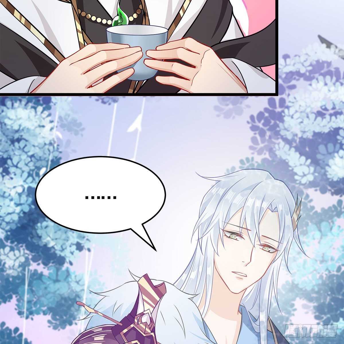 043 口是心非的大白(1/2)-第44话