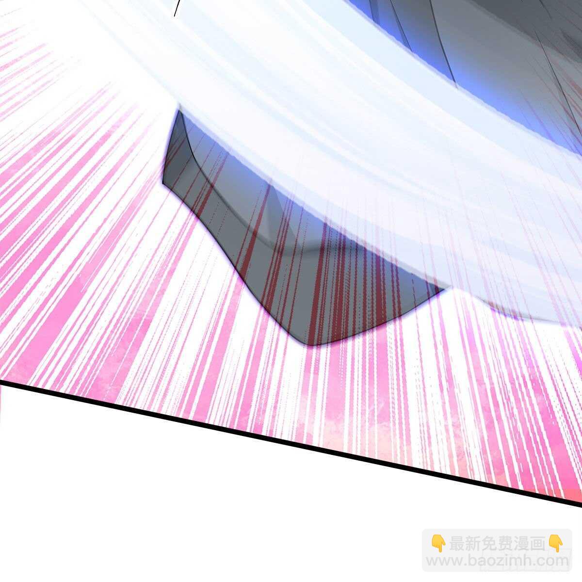 049 都知道你是假的(1/2)-第50话