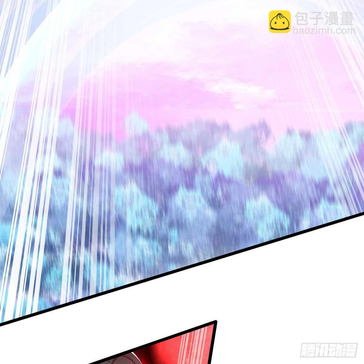 049 都知道你是假的(1/2)-第50话