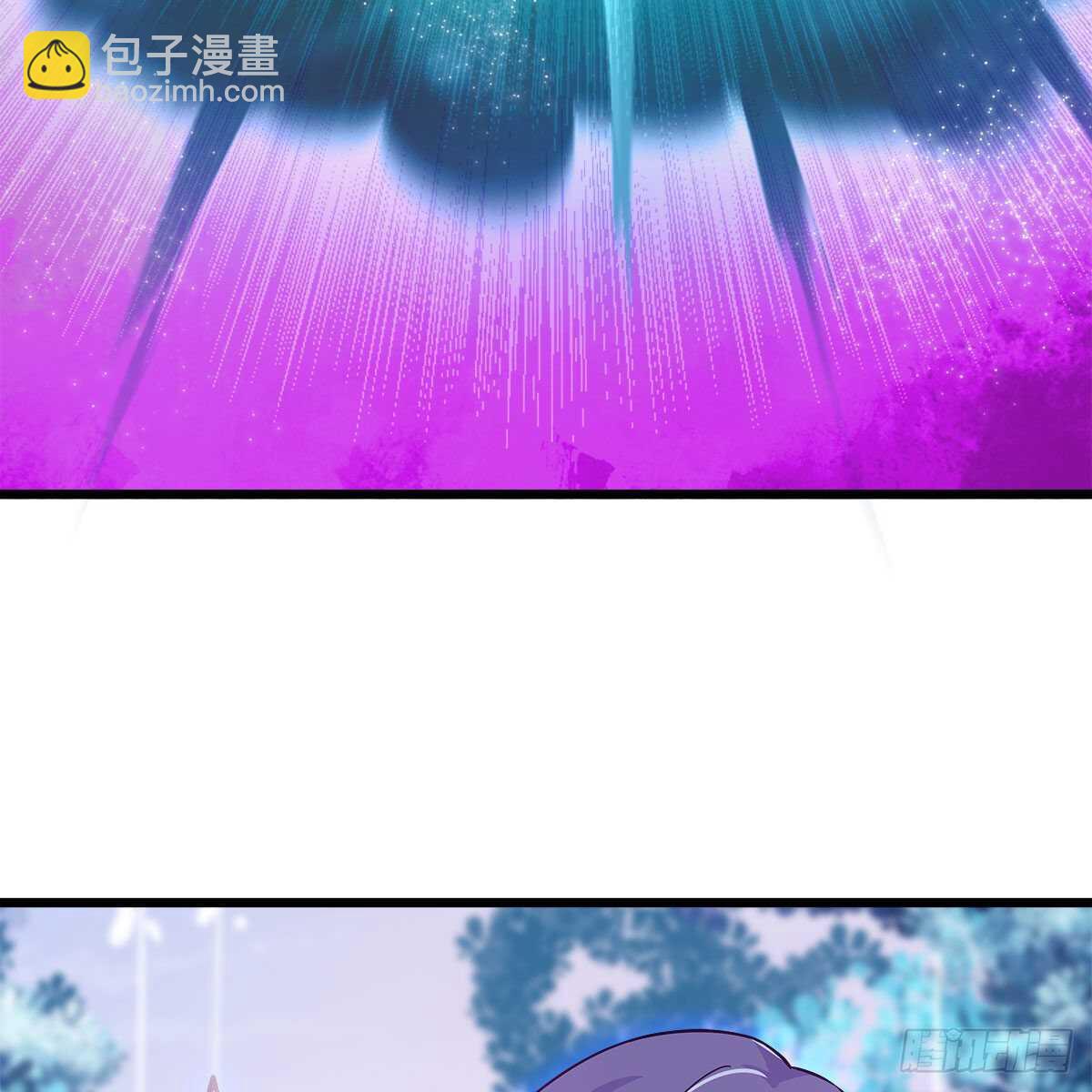 049 都知道你是假的(1/2)-第50话