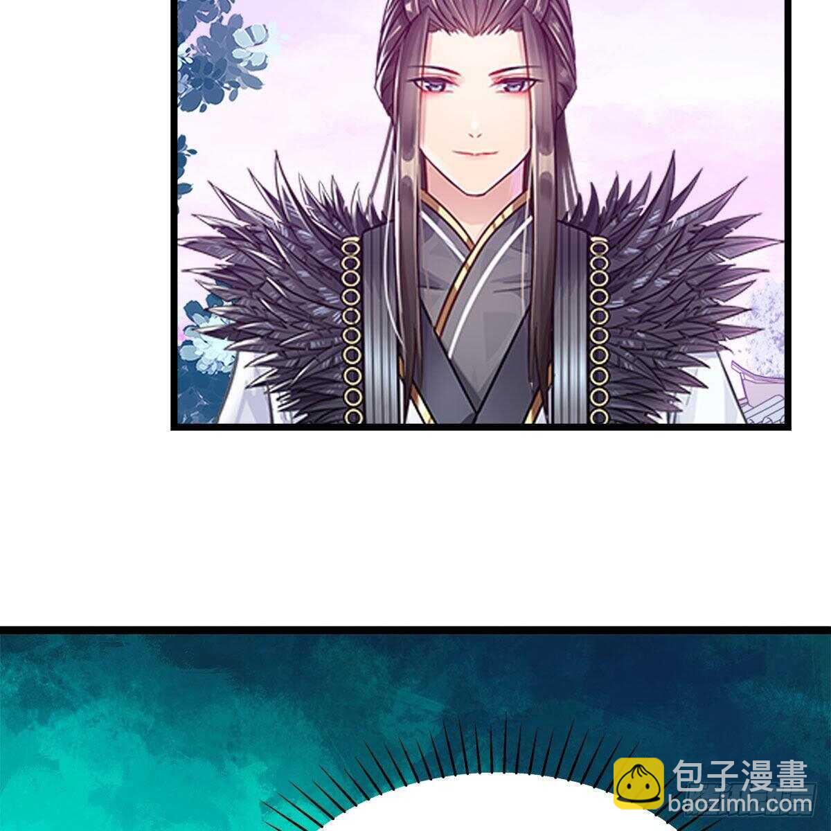 049 都知道你是假的(1/2)-第50话