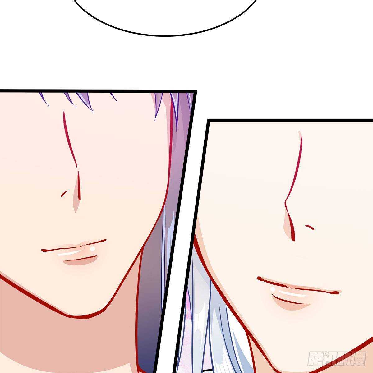 049 都知道你是假的(1/2)-第50话