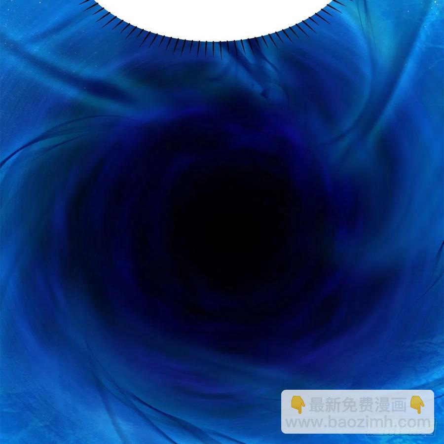 053 请圣祖归虚(1/2)-第54话