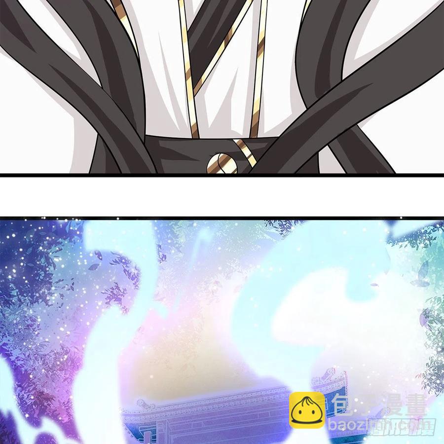 053 请圣祖归虚(1/2)-第54话