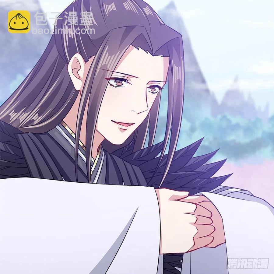 053 请圣祖归虚(1/2)-第54话