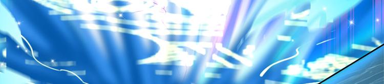 009 收徒的代价(1/4)-第10话