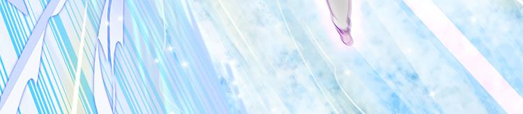 009 收徒的代价(1/4)-第10话