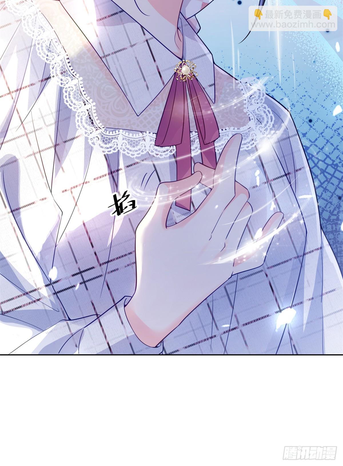 108 败坏老祖宗的名声-第108话