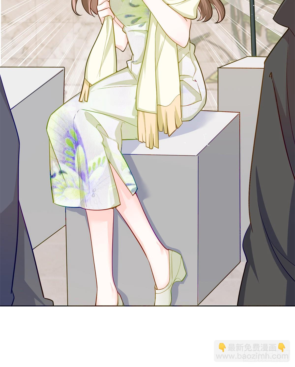 110 天空之城的主人-第110话