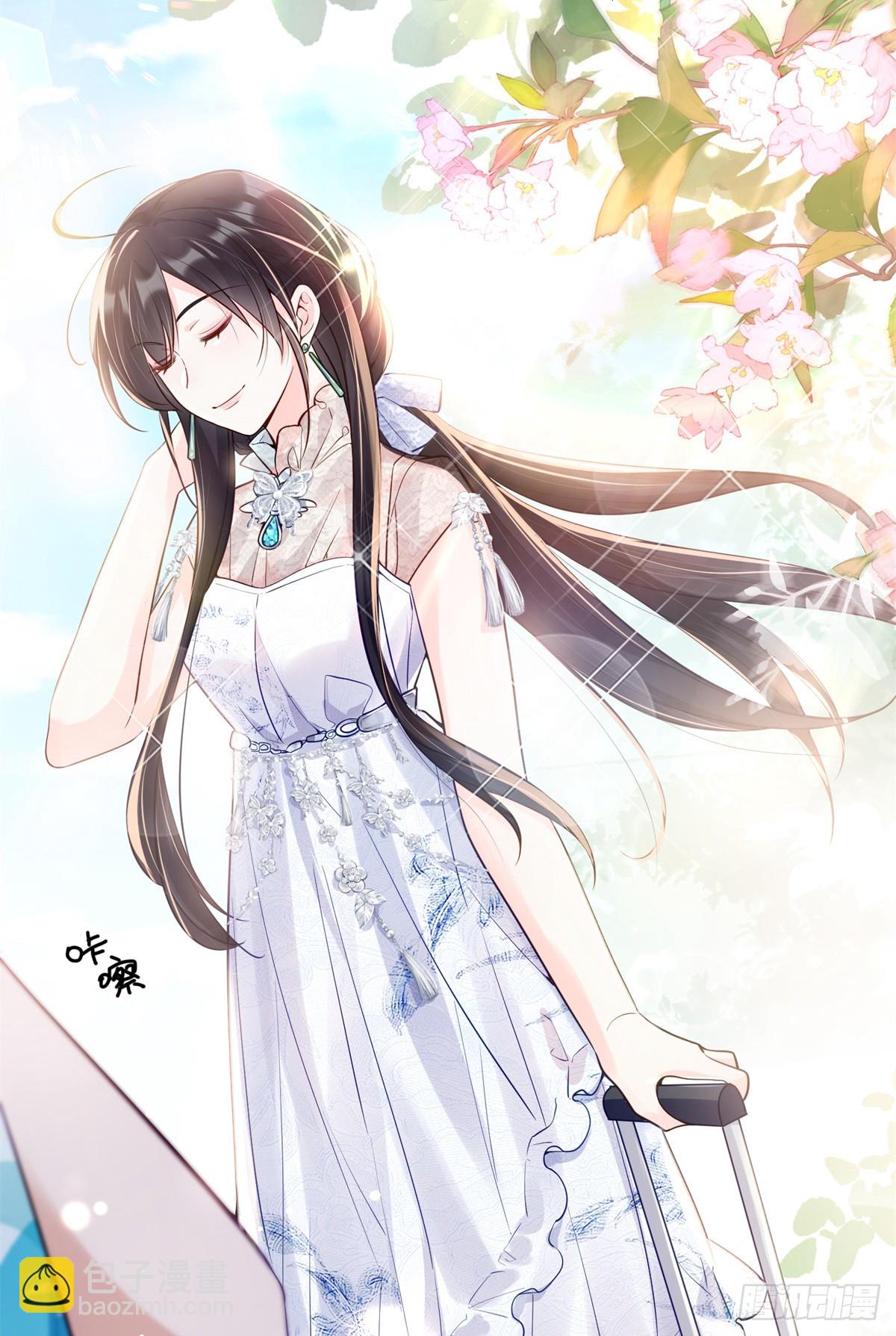 110 天空之城的主人-第110话