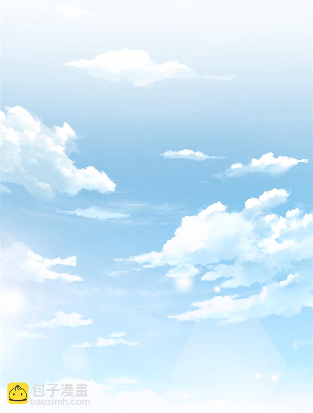 118 灭了天道-第118话