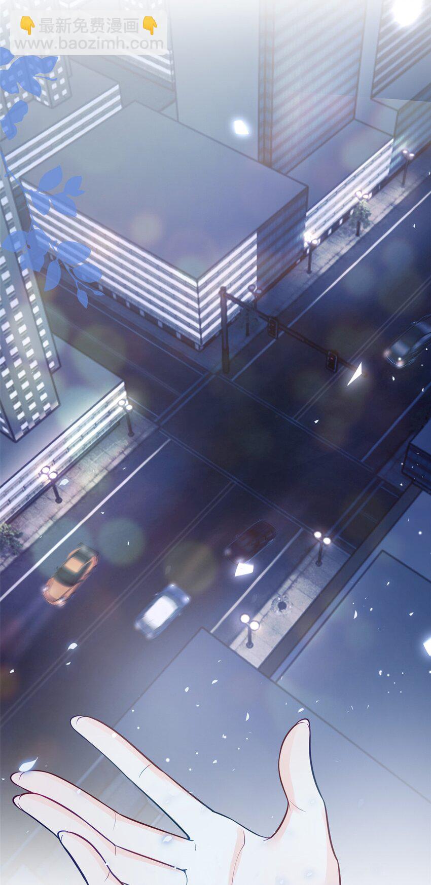 40 莫非他前世是唐僧？-第40话