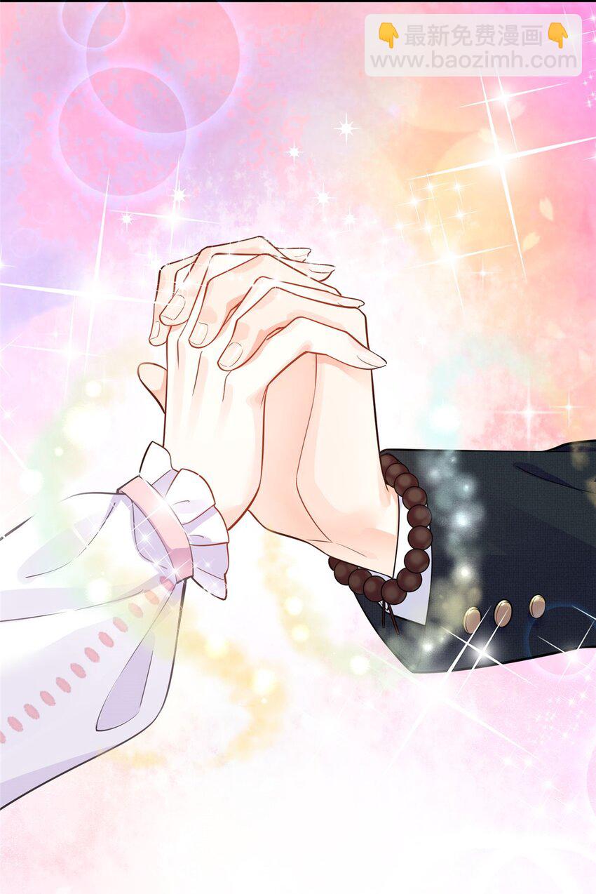 40 莫非他前世是唐僧？-第40话