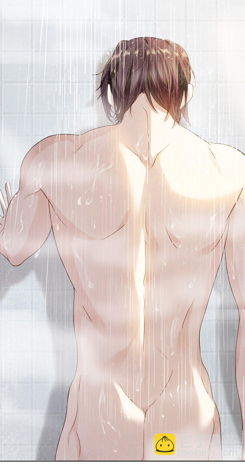 52 采花大盗-第52话