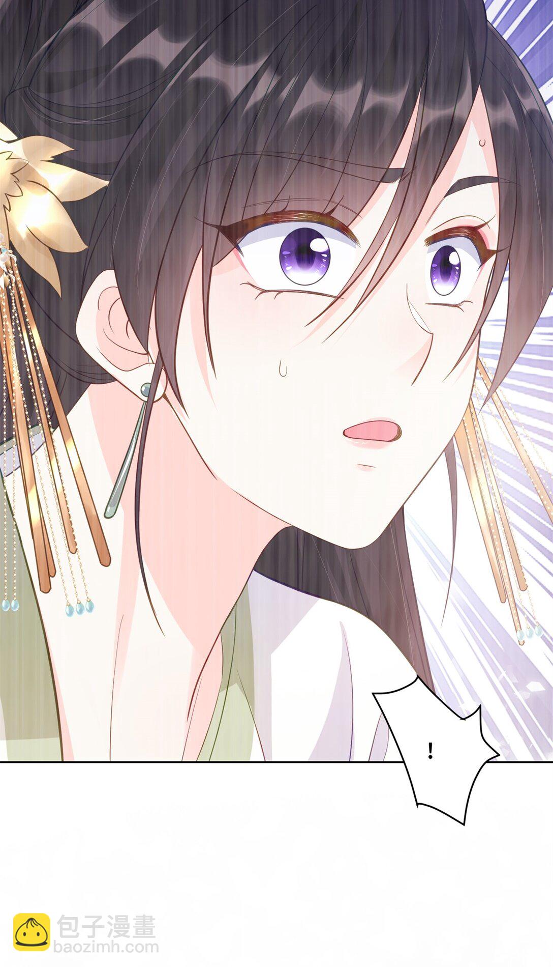 78 一个人好难熬啊-第78话