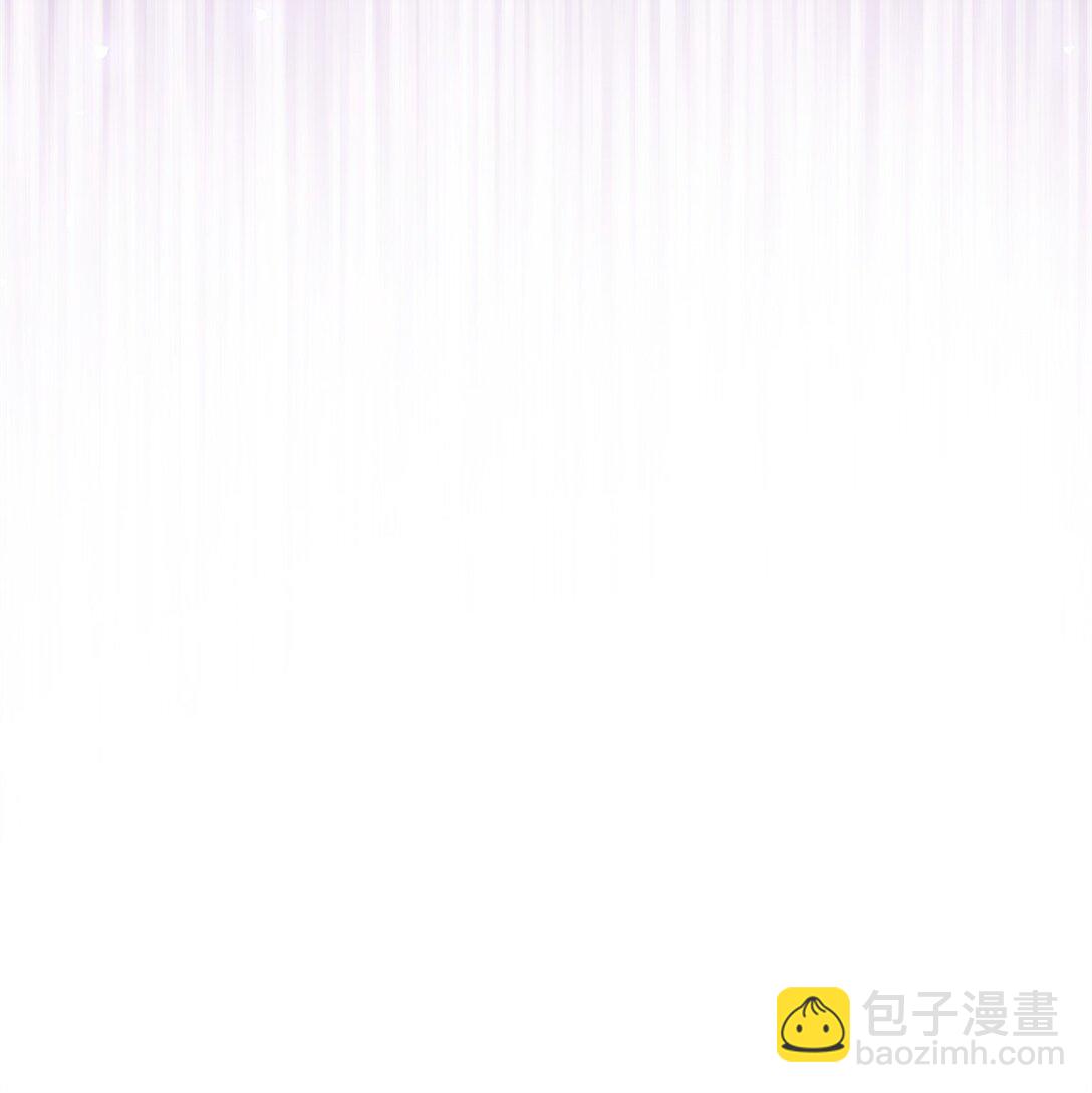 78 一个人好难熬啊-第78话