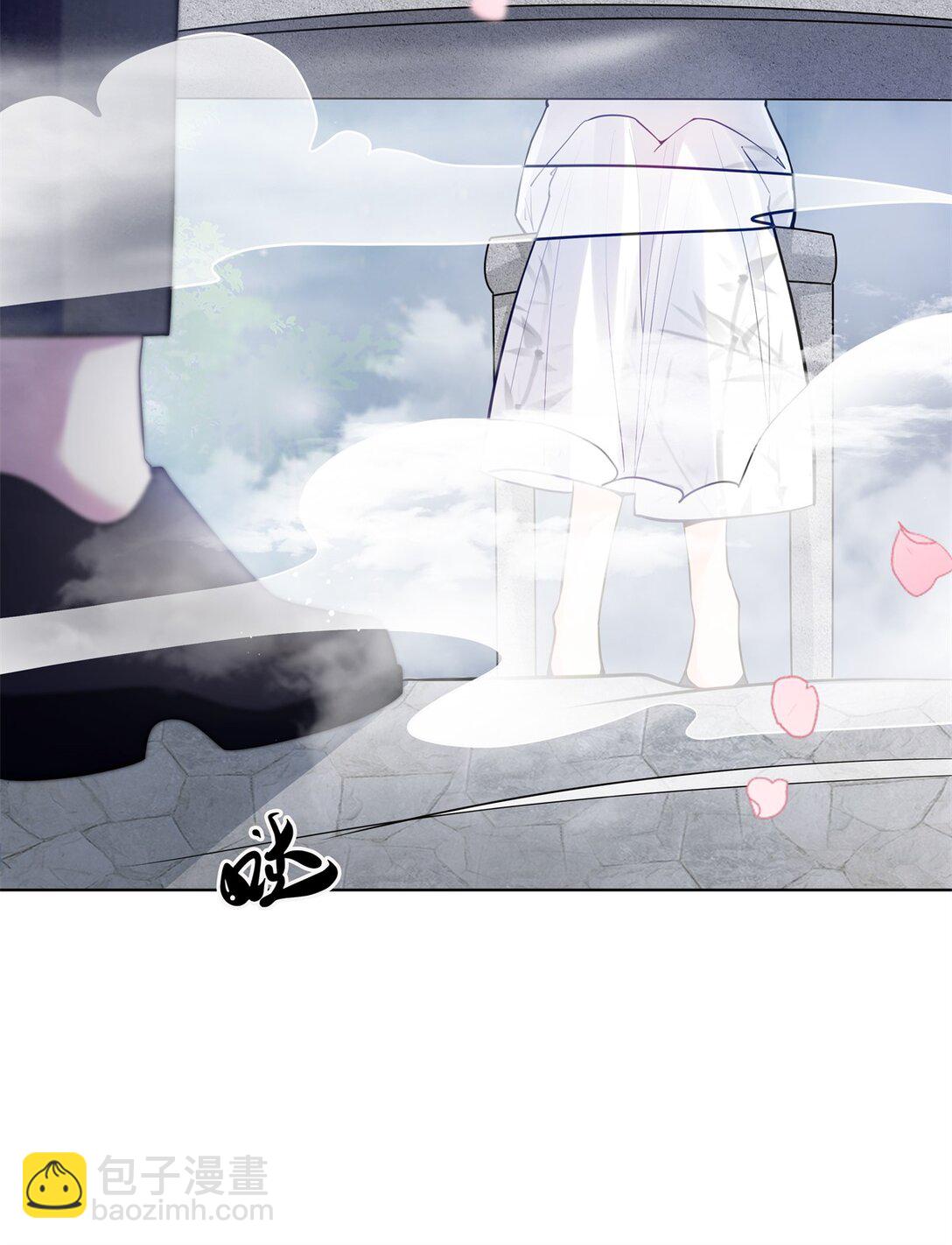 78 一个人好难熬啊-第78话