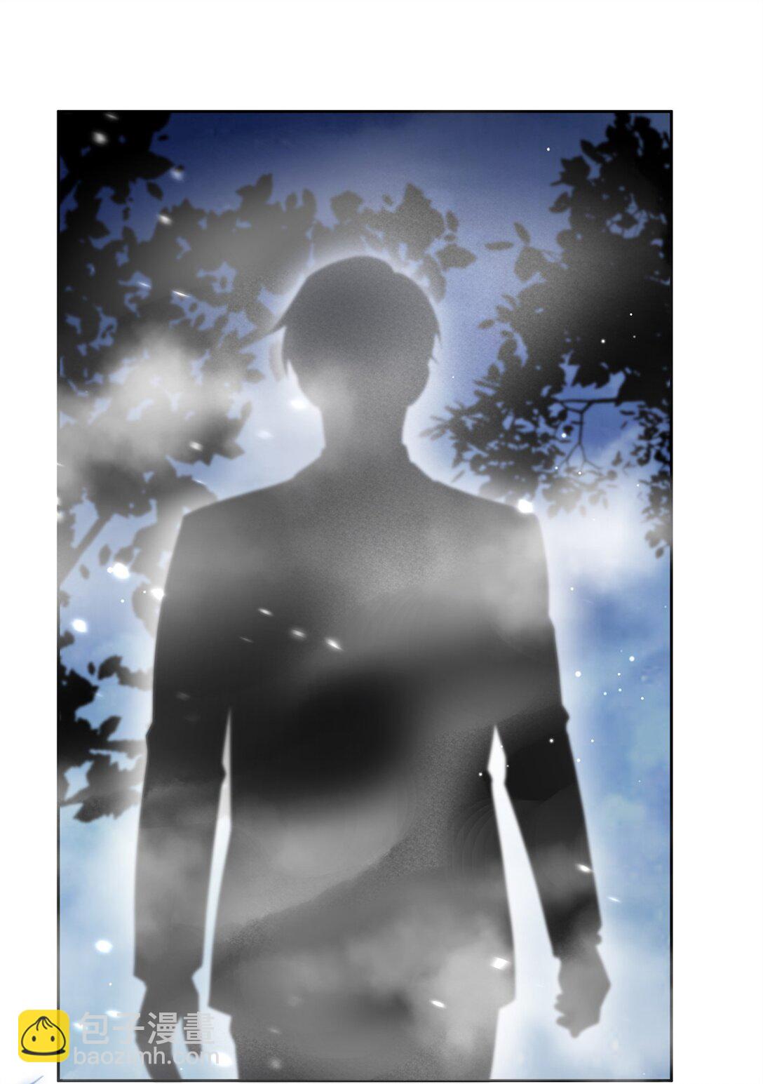 78 一个人好难熬啊-第78话