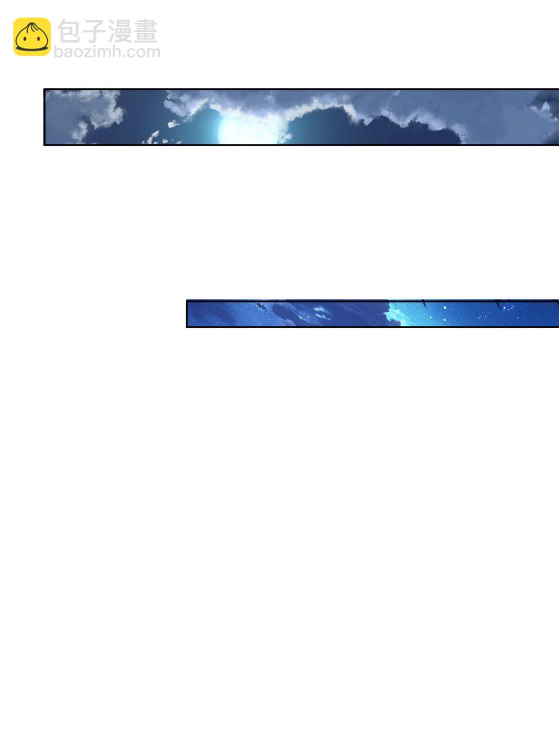 80 高中生vs霸总-第80话