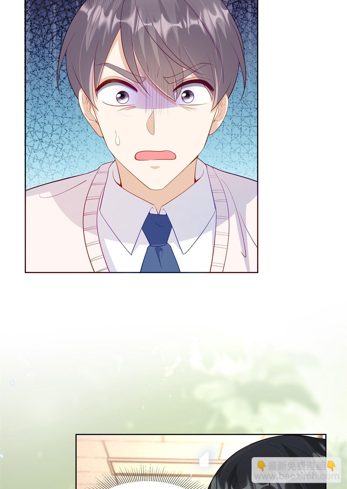 94 大凶之兆-第94话