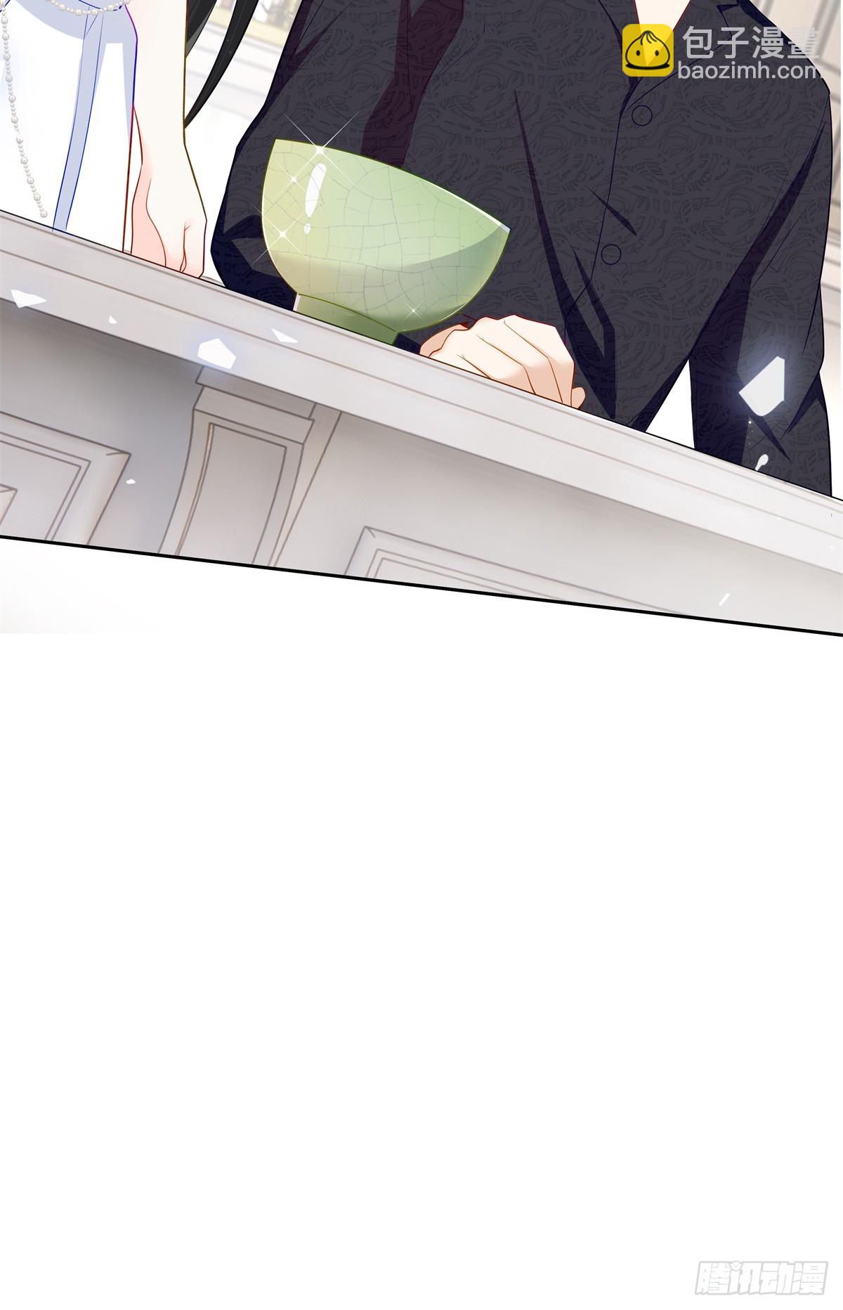 94 大凶之兆-第94话