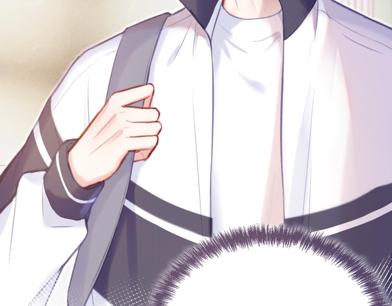 第2话 少管我(1/3)-第2话