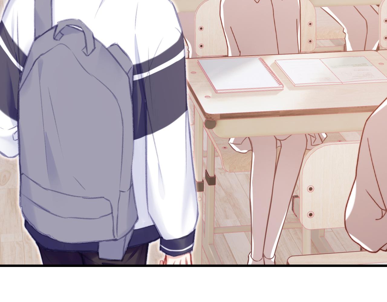 第2话 少管我(1/3)-第2话