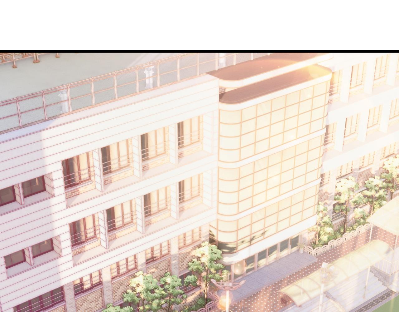 第2话 少管我(1/3)-第2话