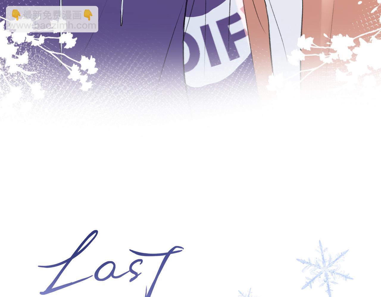 第10话 你是住我家？(1/2)-第12话