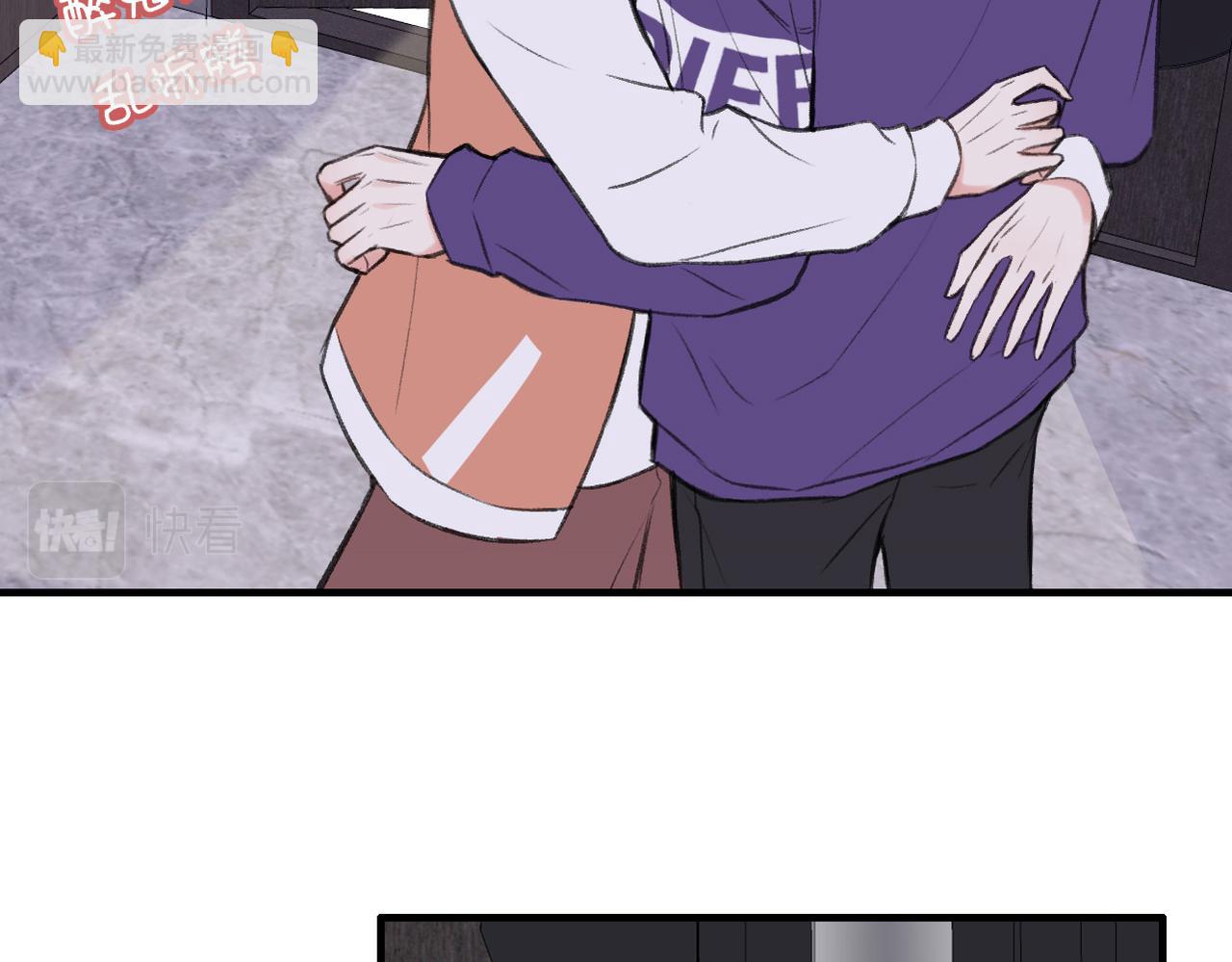 第10话 你是住我家？(1/2)-第12话