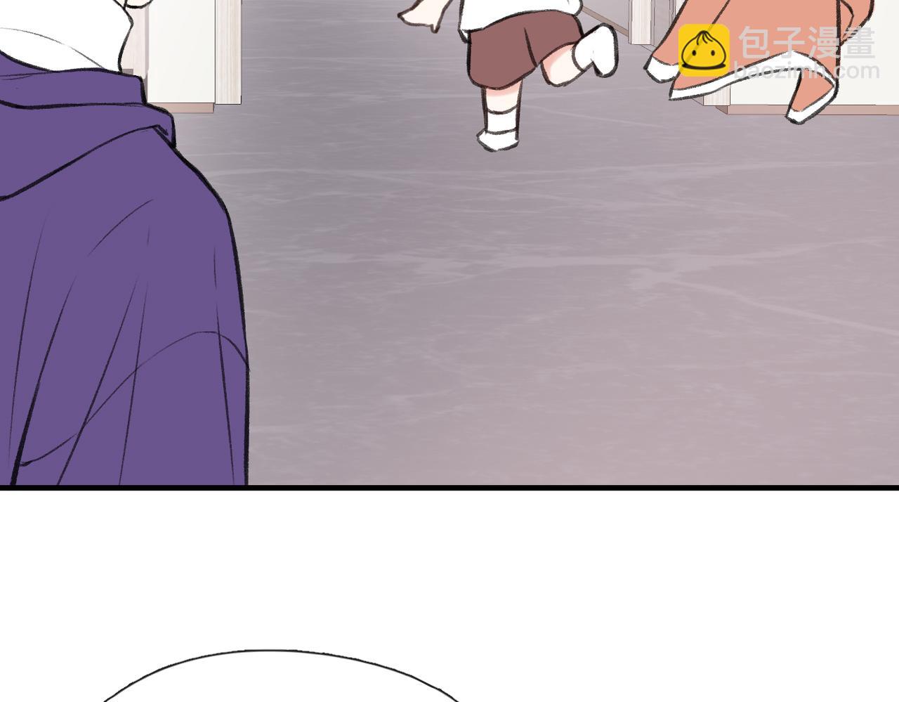 第10话 你是住我家？(1/2)-第12话