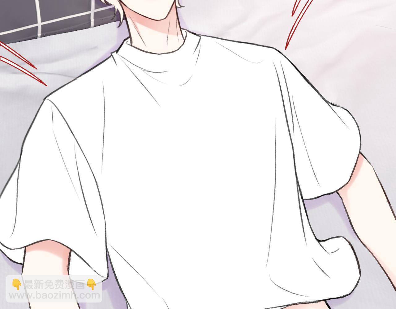 第10话 你是住我家？(1/2)-第12话