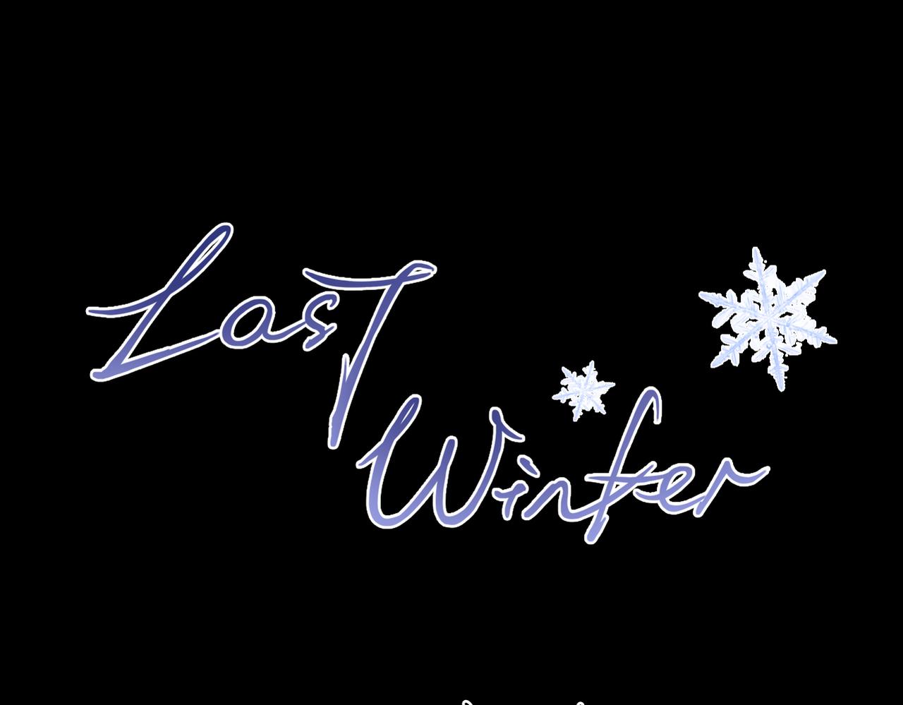 第12话 别留下我一个人(1/2)-第14话