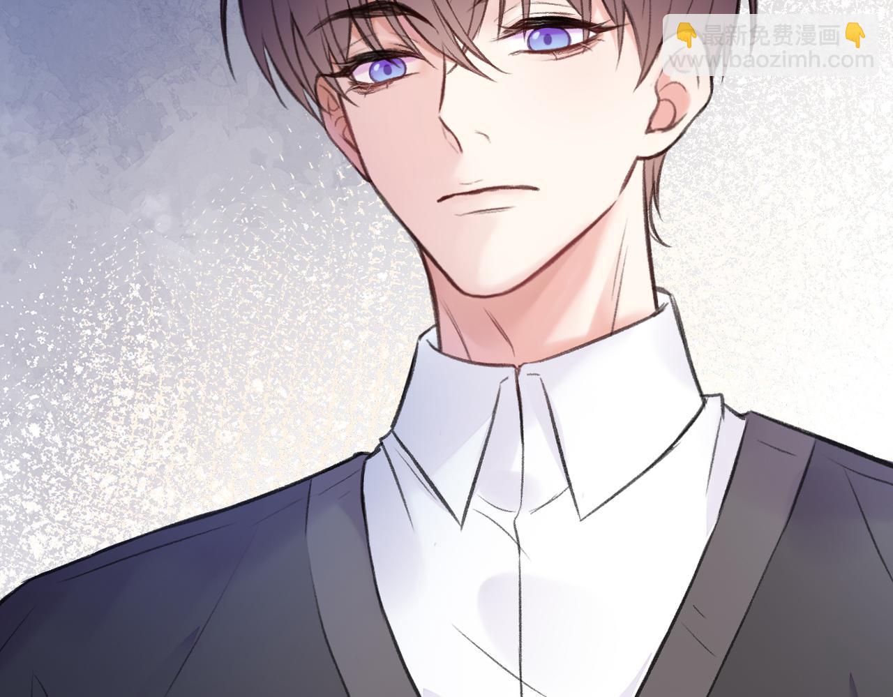 第12话 别留下我一个人(1/2)-第14话