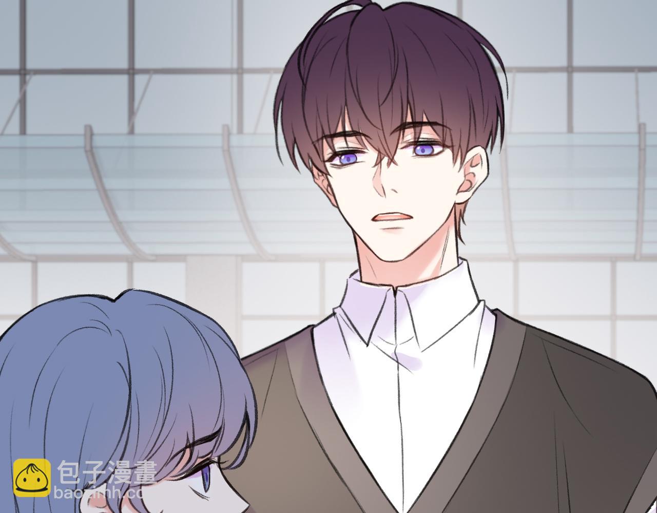 第12话 别留下我一个人(1/2)-第14话