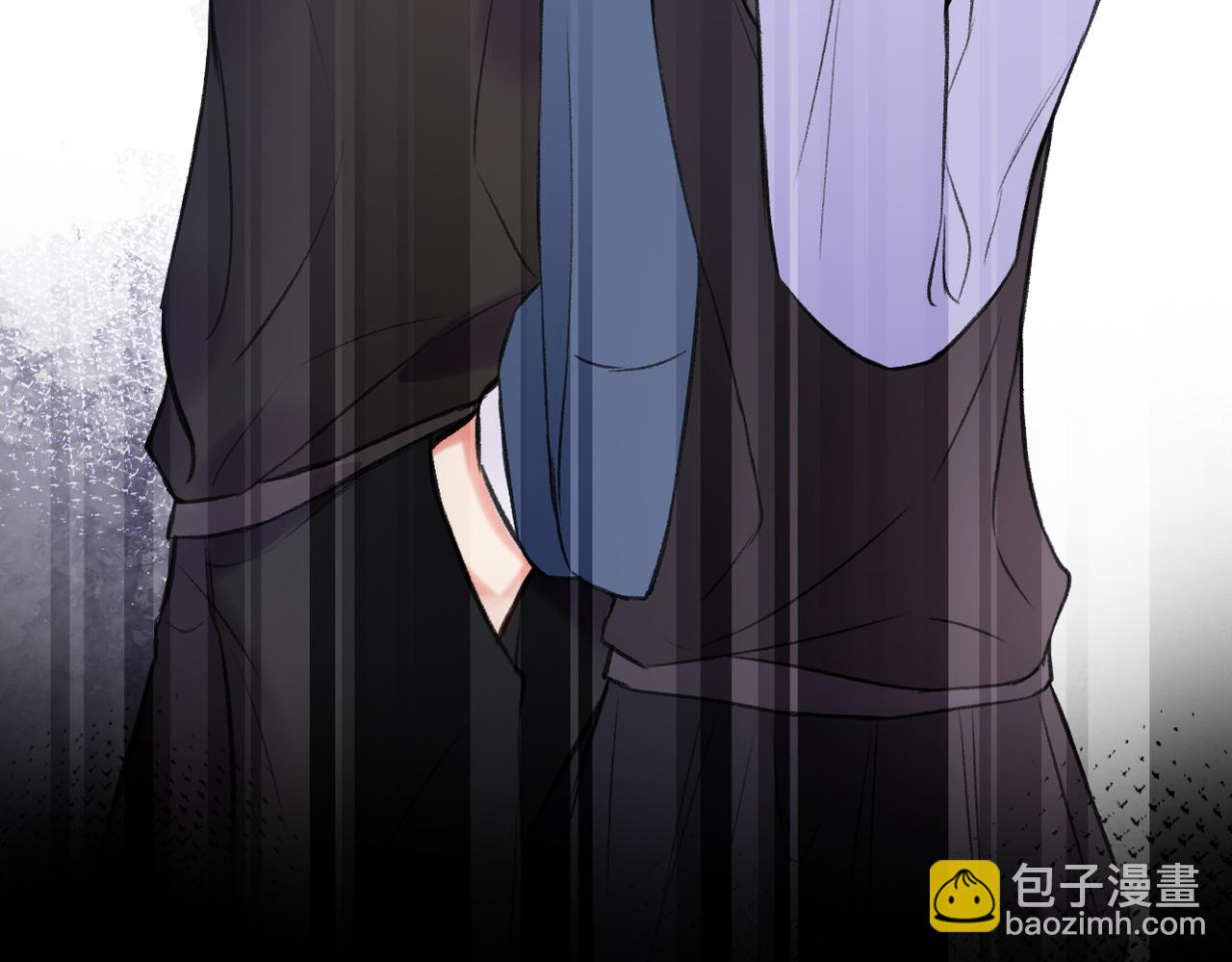 第12话 别留下我一个人(1/2)-第14话