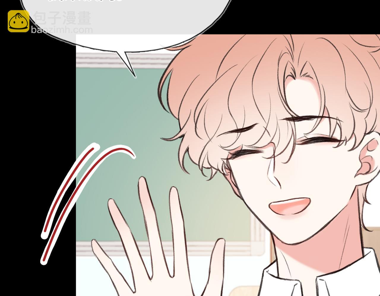 第12话 别留下我一个人(1/2)-第14话