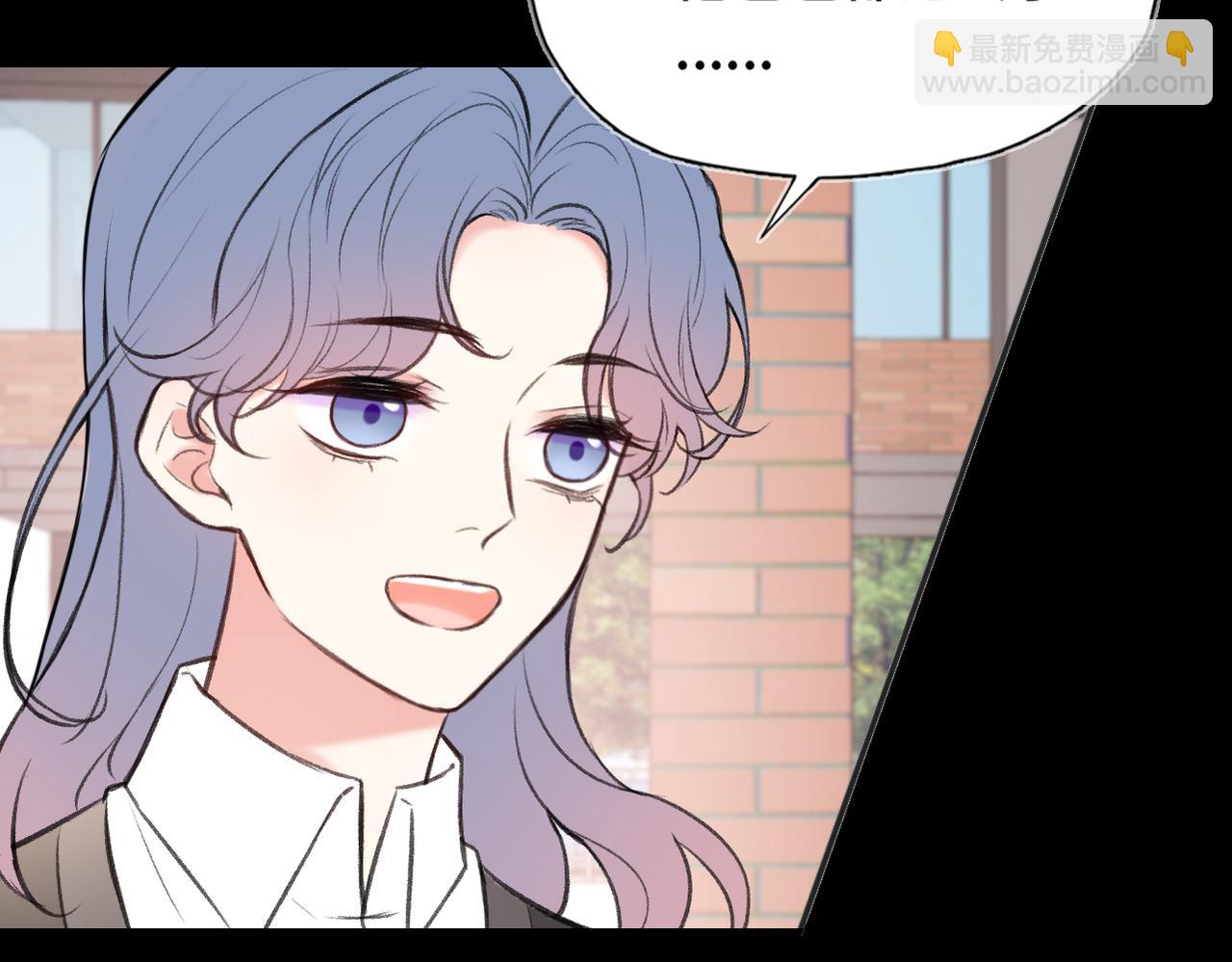 第12话 别留下我一个人(1/2)-第14话