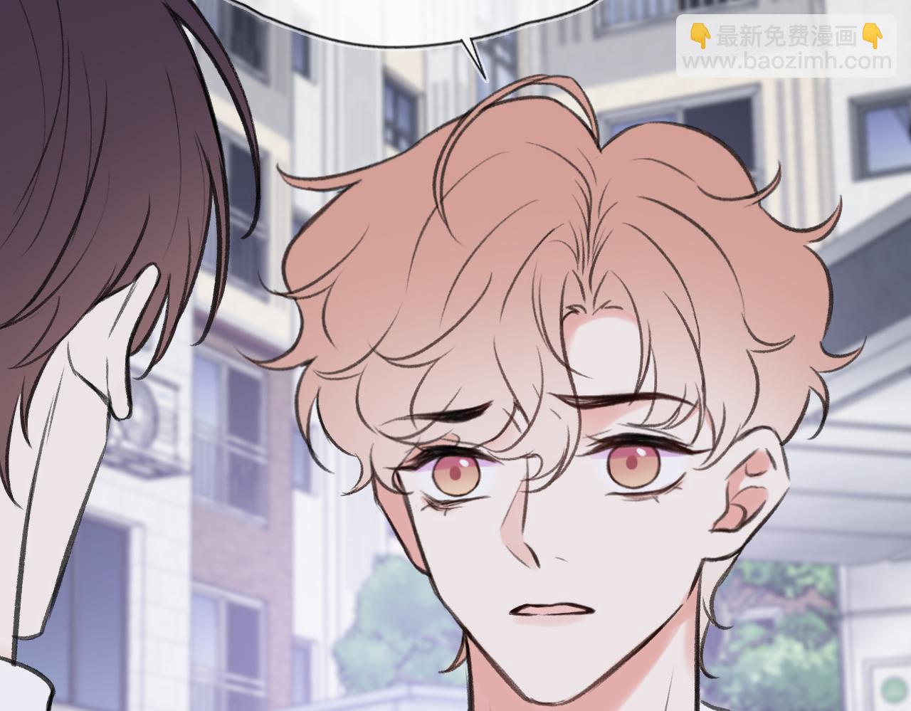 第14话 成长的阵痛（下）(1/3)-第16话