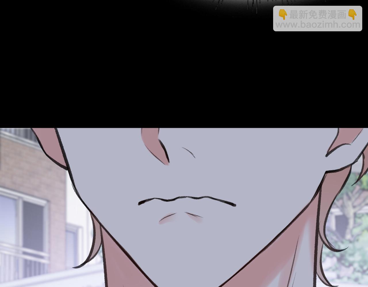 第14话 成长的阵痛（下）(1/3)-第16话