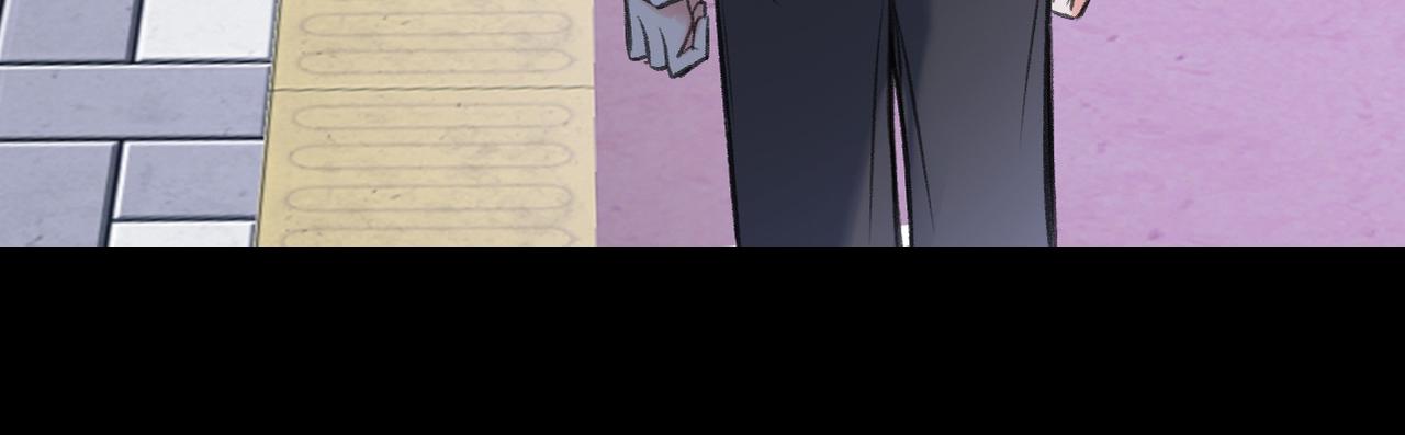 第14话 成长的阵痛（下）(1/3)-第16话