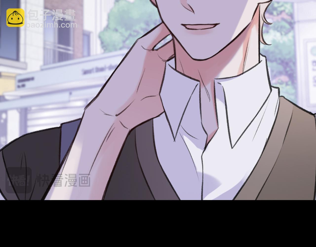 第14话 成长的阵痛（下）(1/3)-第16话