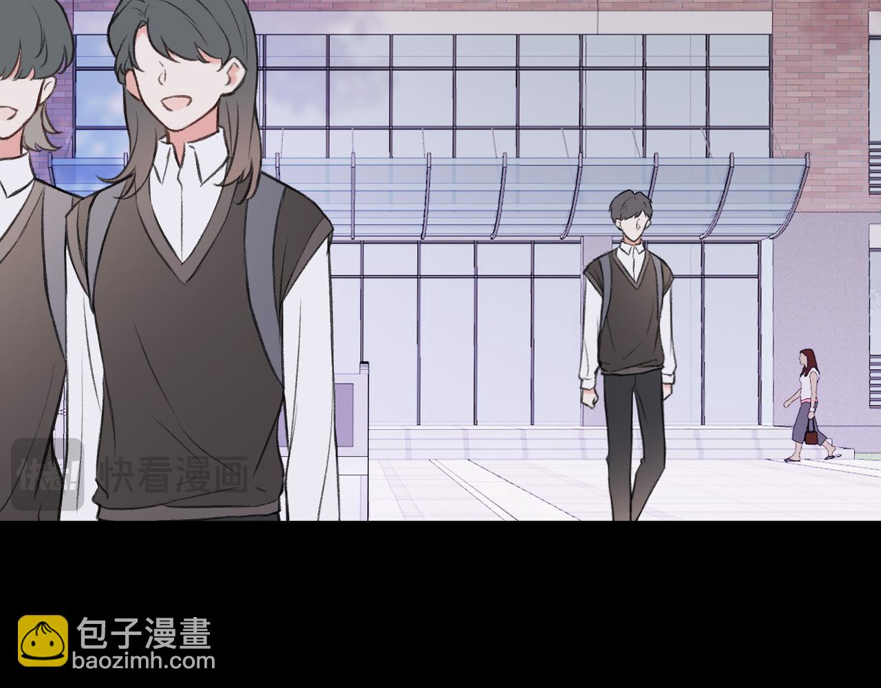 第14话 成长的阵痛（下）(1/3)-第16话