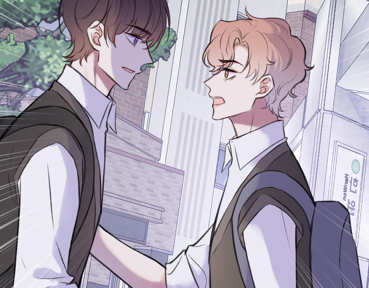 第14话 成长的阵痛（下）(1/3)-第16话