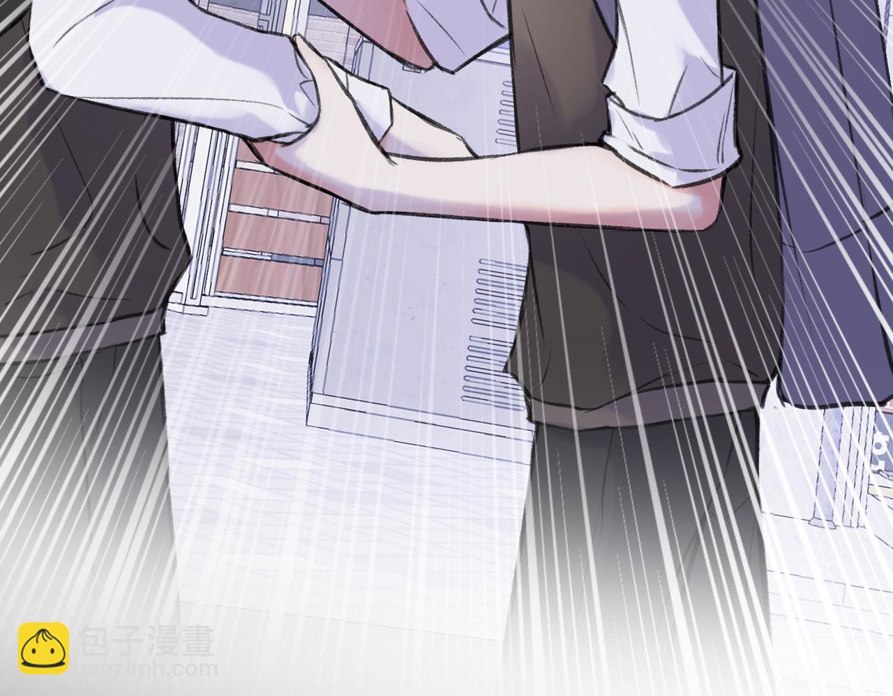 第14话 成长的阵痛（下）(1/3)-第16话